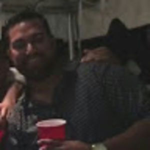 Meet your Posher, Chandan